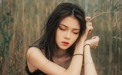 吴莫愁梁龙双向奔赴的病情